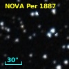 NOVA Per 1887