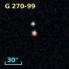 G 270-99