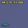 MCG-01-03-046