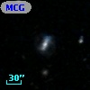 MCG-01-03-039