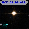 MCG-01-03-038