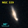 NGC   329