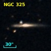 NGC   325