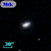 Mrk  966