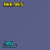 Mrk  965