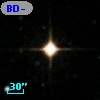 IRAS 00538-0303
