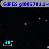 6dFGS gJ005701.1-050916