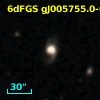 6dFGS gJ005755.0-024836