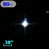 BD-04   117