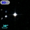 BD-04   119