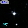 BD-03   134