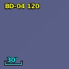 BD-04   120