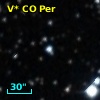 V* CO Per