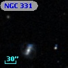 NGC   331