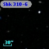 Shk 310-6