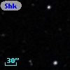 Shk 310-7