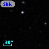 Shk 310-9