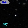 Shk 310-12