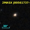 6dFGS gJ005617.4-034601