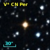 V* CN Per