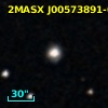 6dFGS gJ005738.9-035347