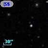 [S85] 551