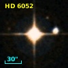 HD   6052