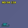 BD-04   134