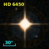 HD   6450