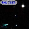 PHL  7157