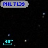 PHL  7139