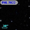 PHL  7022
