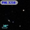 PHL  3250