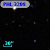 PHL  3208
