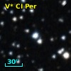 V* CI Per