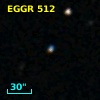 PHL  3287