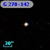 G 270-142