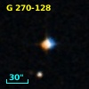 G 270-128