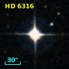 HD   6316