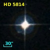 HD   5814