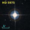 HD   5975