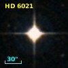 HD   6021