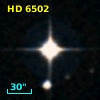 HD   6502