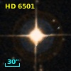 HD   6501