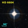 CCDM J01068-0439AB