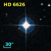 HD   6626
