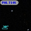 PHL  7148