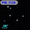 PHL  7110
