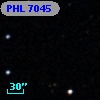 PHL  7045