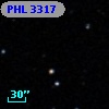 PHL  3317